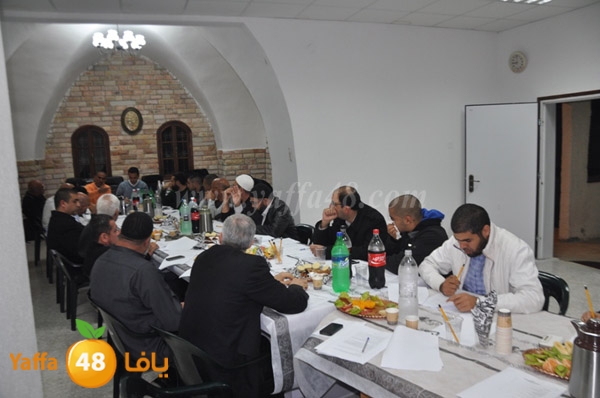 ijtema3 0317 (11).JPG